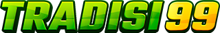 Tradisi99